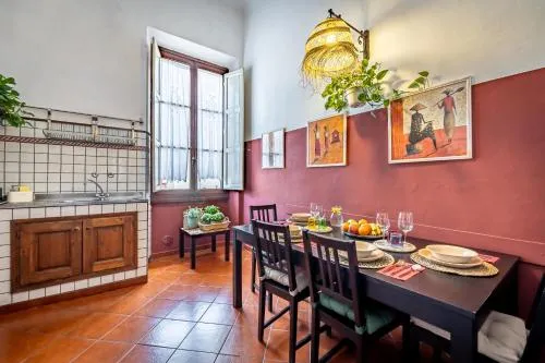 Il Magnifico Firenze photo 64