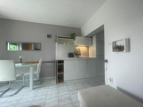 Apartment Tanja renovated in 2025