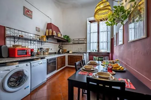 Il Magnifico Firenze photo 63