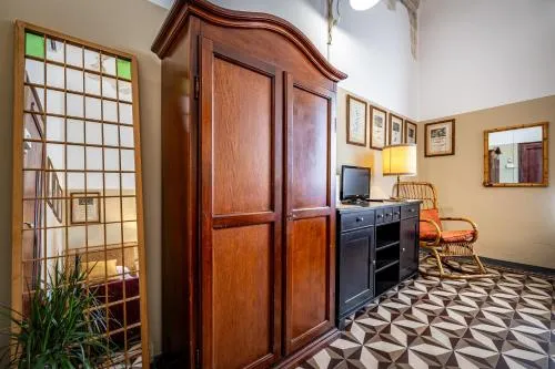 Il Magnifico Firenze photo 60