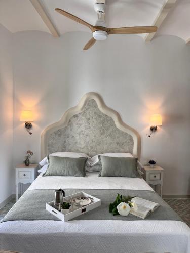 Loft Balcones de la Judería
