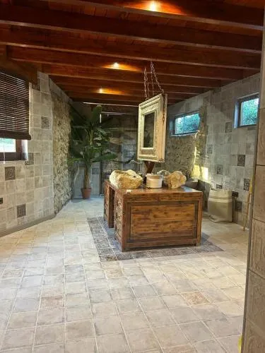 Cortijo Boutique Marbella photo 104
