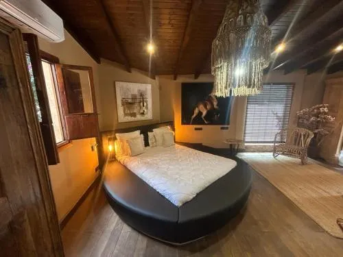Cortijo Boutique Marbella photo 115