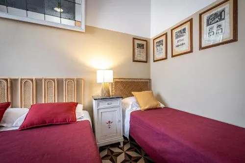 Il Magnifico Firenze photo 57