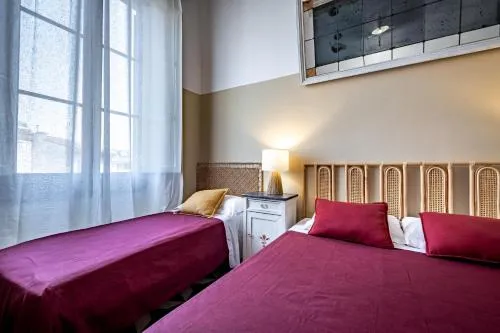 Il Magnifico Firenze photo 56