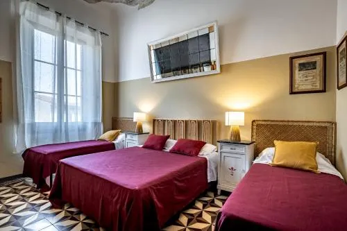 Il Magnifico Firenze photo 53