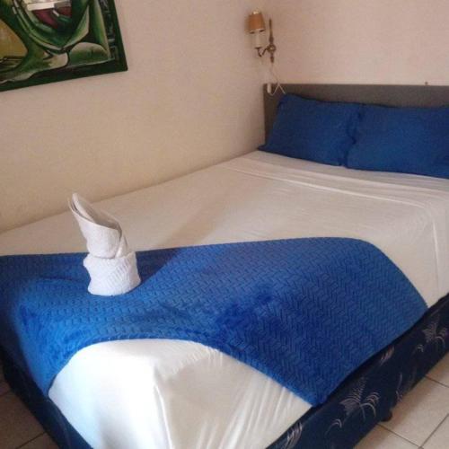 Simba Harare SIMWEST