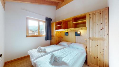 Pracondu 2 502 - OUTDOOR & FUN charming apartment