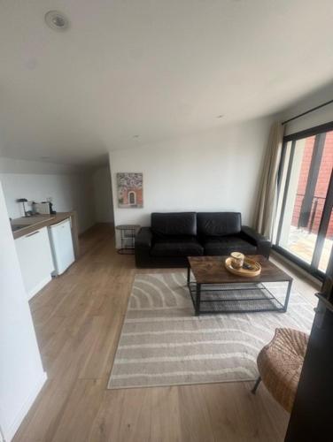 Photo de la galerie de l'établissement Le petit paradis, à Rouen