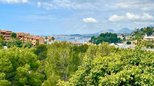 Casa Aura By Calpitality