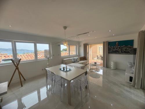 VILLA Azzurra