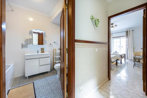 Foto Casa Vida Pura 3