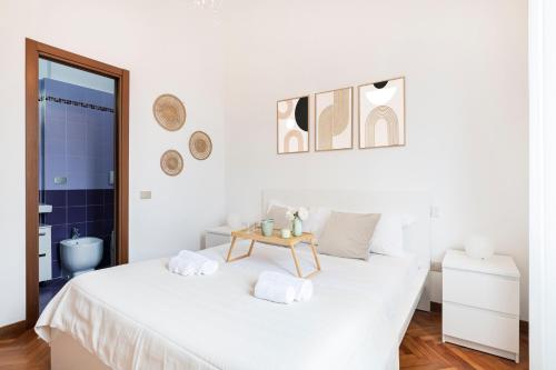 Easylife - Milano - Dugnani 4 - Sant' Ambrogio