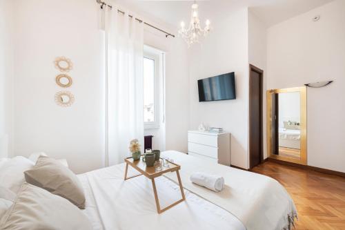 Easylife - Milano - Dugnani 4 - Sant' Ambrogio