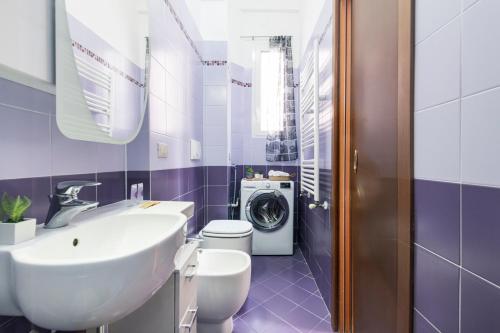 Easylife - Milano - Dugnani 4 - Sant' Ambrogio