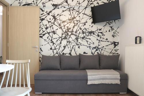 Cocoon Urban Suites