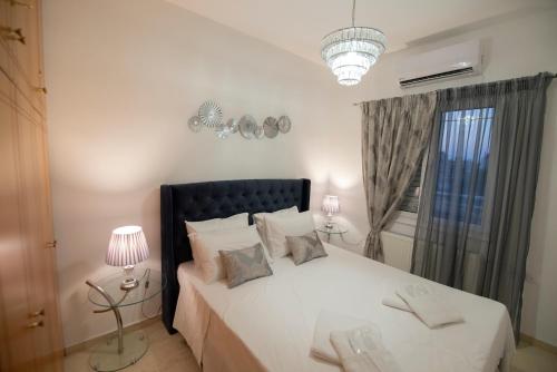 Alerine Home photo 2