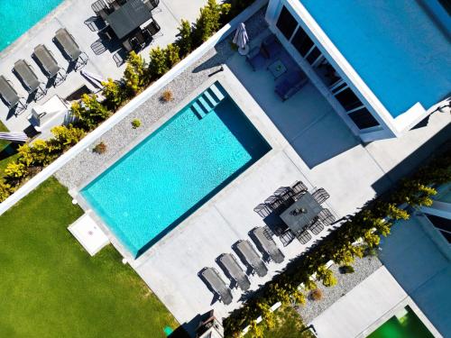 Φωτογραφία από το άλμπουμ του Glaroi 2 στο Πευκοχώρι