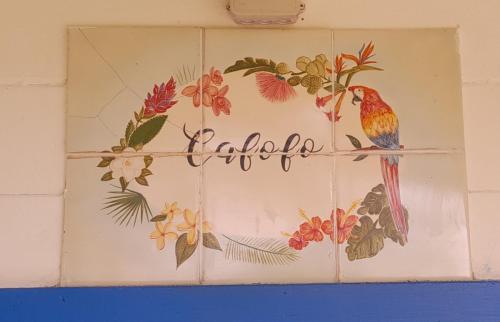 Fotografie z fotogalerie ubytování Quinta do Benjamim - Tejo "For 2, family, nature or relax" v destinaci Praia do Ribatejo