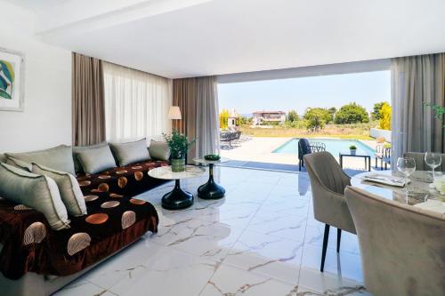 Φωτογραφία από το άλμπουμ του Glaroi 2 στο Πευκοχώρι