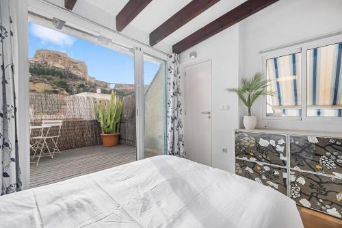 LovelyLoft San Anton