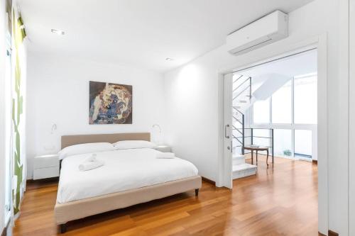 LovelyLoft San Anton