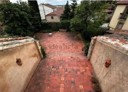 Galería fotográfica de The Casona del Pirón en Losana de Pirón