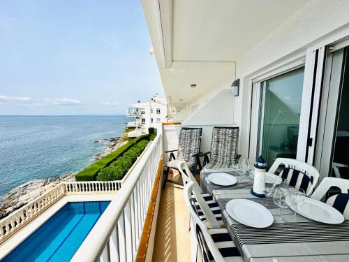 Mediterraneo B 2-6 2048