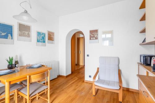CA2 - Loreto - Duomo- 10 minutes from the Duomo -