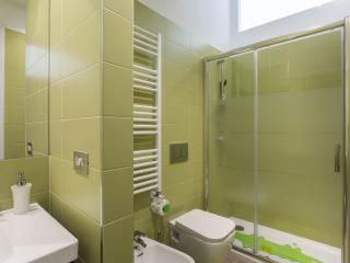 Milano Navigli Apartment - Via Savona