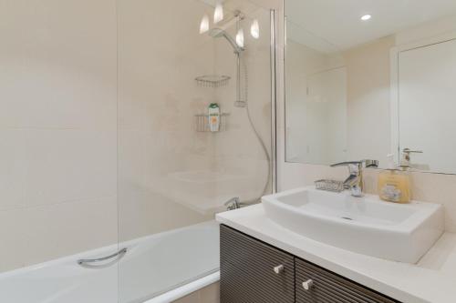 Anjo Apartment Top Location