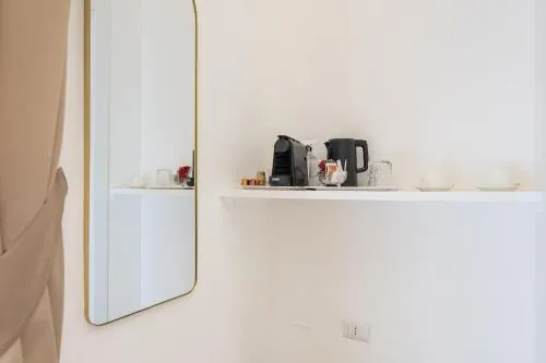 Maison Museo Mann photo 10