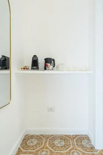 Maison Museo Mann photo 11