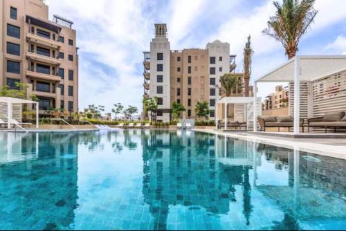 FIRST CLASS 1BR Classic Luxe Getaway