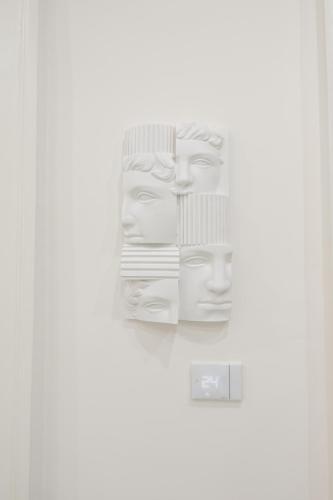 Maison Museo Mann photo 110
