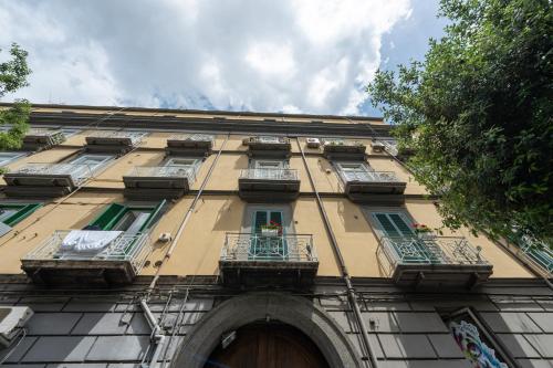 Maison Museo Mann photo 118