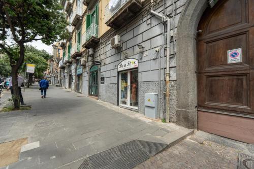 Maison Museo Mann photo 128
