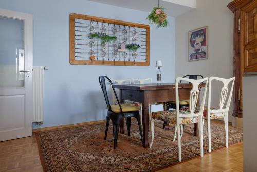 Φωτογραφία από το άλμπουμ του Boardinghouse siebzehn82 σε Endingen