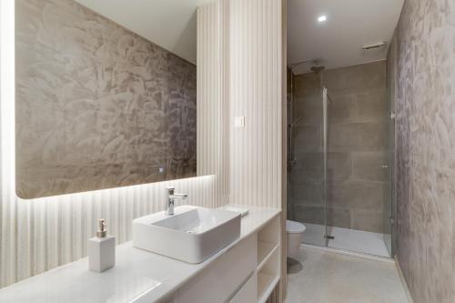 Acqua - Private Swimming Pool