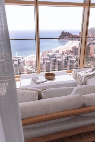 Intempo by Holuxe - 261 - 26th floor