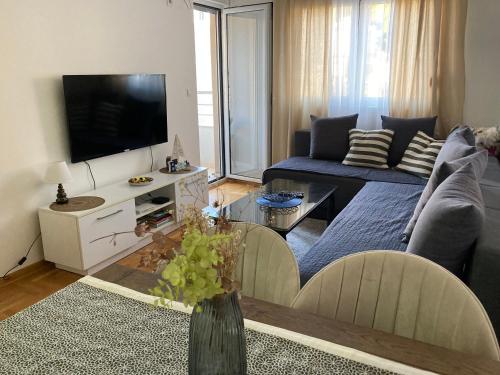 Budva City De Lux photo 3
