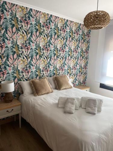 Ático Arousa Luxe stay