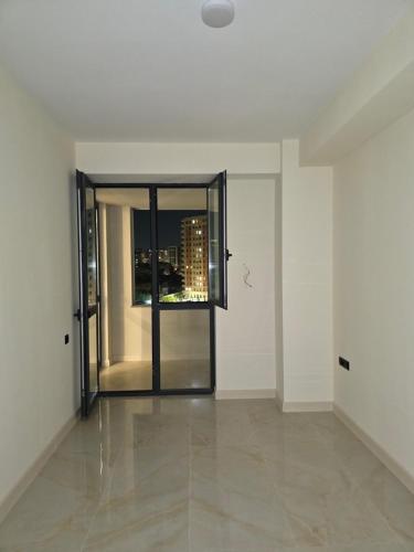 Gambar di galeri bagi Cozy apartament near to center di Yerevan