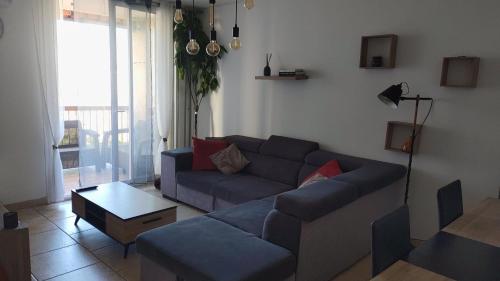 appartement le cézanne