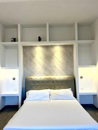San Pietro APT near Vatican city Roma