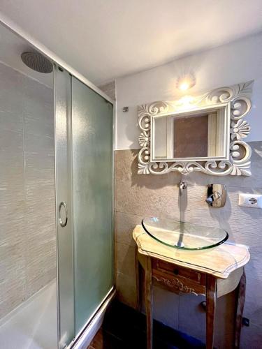 San Pietro APT near Vatican city Roma