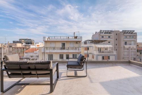 The HostMaster WiseView Acropolis