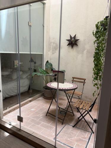 Armonia Boutique Sevilla