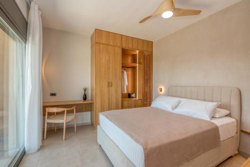 Villa Tierra