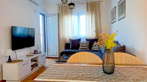 Budva City De Lux photo 2